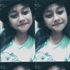ssscccaa_