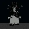 user4341696177063