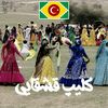 klip.qashqai