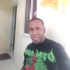 user5186854270950