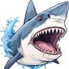 its_blue82