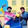 abdelhamit.abdoul8