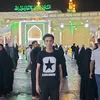user4084539037685