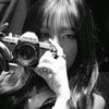 shaweh_kepoo