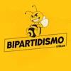 bipartidismo_