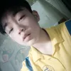 trungducc263