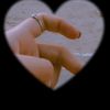 user3934875404165