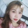 besuong1306
