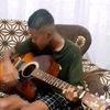 nasrul.a11