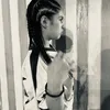 greta.spigariill