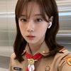 keo_192
