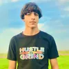 user8615377811721