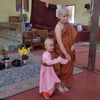 ko.thutha