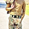 shazad03704804671gtj