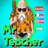 mrteacher_rc