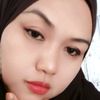 suliha.en