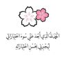 .user666558