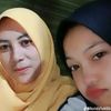 bundahwildan2