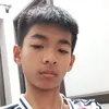 nguyenthanh15102012