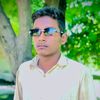 shahid.bhullar28