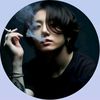 fan_girl_nasu_