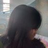 user37234841875425