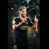 user8515719346951