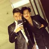 bonqieuanh