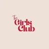 thegirlsclubzz
