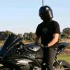 lorenso.perez65