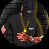 abuahmad8077