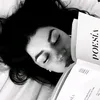 roro_zozo41