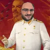 genossenmire