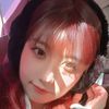 kim657099