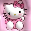 user2614387912290