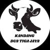 kandangduatiga_