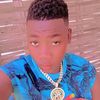 balb569531184814