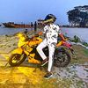 user8742053163151