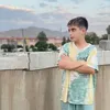 ahmadnabaz90
