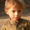 imran73099