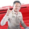 somkhane.decha