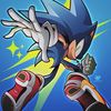 cosmicprime8