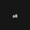 a8