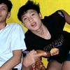 itss_two