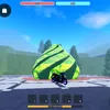 nguynhng3783
