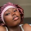 ayda.alahassa