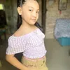 jeeztiffan4