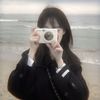 hooara_1