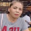 lorna2064