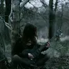 a_da213